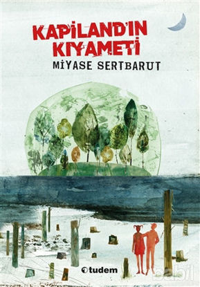 Picture of Kapiland'ın Kıyameti