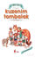 Picture of Kuzenim Tombalak
