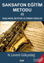 Picture of Saksafon Eğitim Metodu - 1