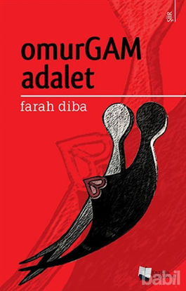 Picture of Omurgam Adalet