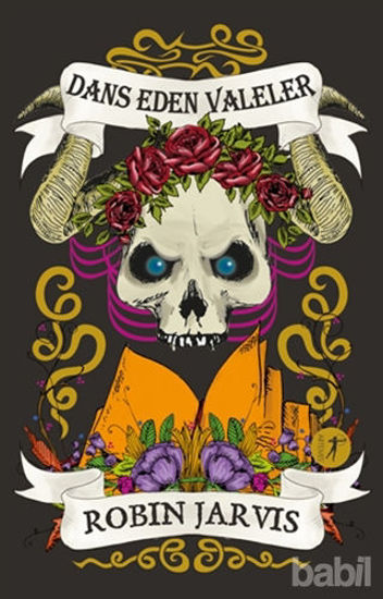 Picture of Dans Eden Valeler