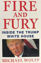 Picture of Fire and Fury