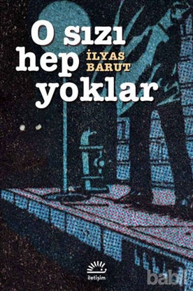 Picture of O Sızı Hep Yoklar