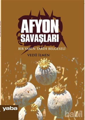 Picture of Afyon Savaşları