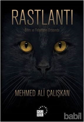 Picture of Rastlantı