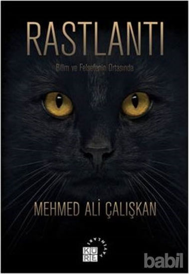 Picture of Rastlantı