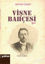 Picture of Vişne Bahçesi