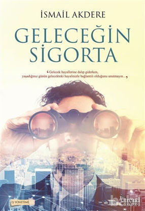 Picture of Geleceğin Sigorta