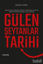 Picture of Gülen Şeytanlar Tarihi