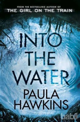 Picture of Into The Water