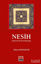 Picture of Nesih