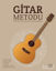 Picture of Gitar Metodu