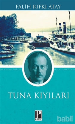 Picture of Tuna Kıyıları