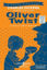 Picture of Oliver Twist
