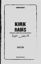 Picture of Kırk Hadis