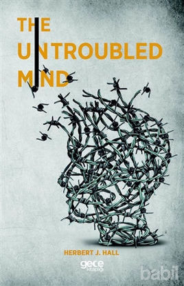 Picture of The Untroubled Mind