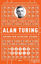 Picture of Alan Turing - Enigma'nın Şifresini Çözmek