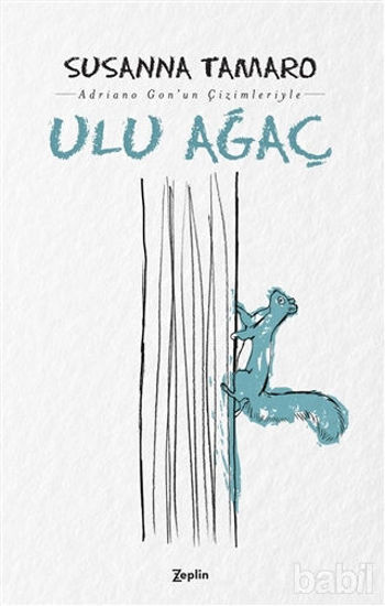 Picture of Ulu Ağaç