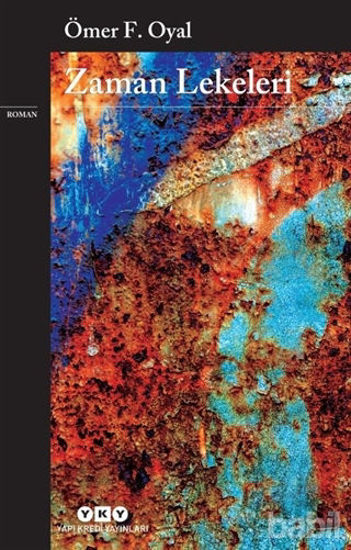 Picture of Zaman Lekeleri