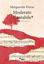 Picture of Moderato Cantabile