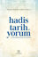 Picture of Hadis Tarih ve Yorum