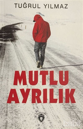 Picture of Mutlu Ayrılık