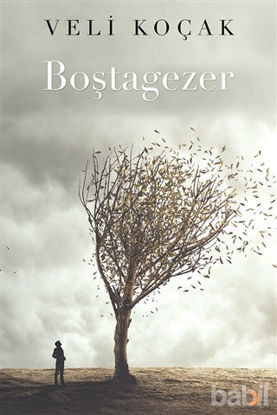 Picture of Boştagezer
