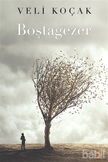 Picture of Boştagezer