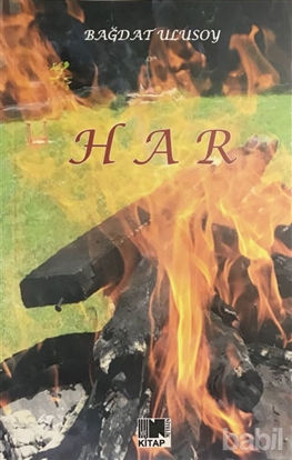 Picture of Har
