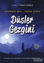 Picture of Düşler Gezgini