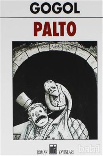 Picture of Palto