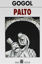 Picture of Palto