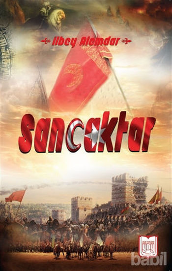 Picture of Sancaktar