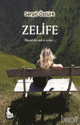 Picture of Zelife