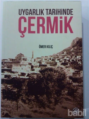 Picture of Uygarlık Tarihinde Çermik