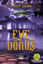 Picture of Eve Dönüş - Macera Serisi 5