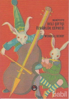 Picture of Deli Çiftçi Özgürlük Cephesi