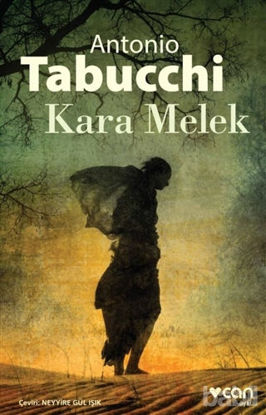 Picture of Kara Melek