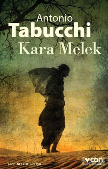 Picture of Kara Melek