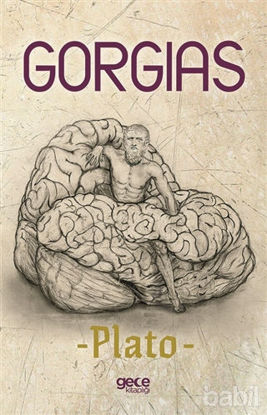 Picture of Gorgias