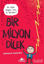 Picture of Bir Milyon Dilek