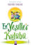Picture of En Yeşiller Kulübü