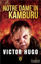 Picture of Notre Dame'in Kamburu