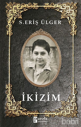 Picture of İkizim
