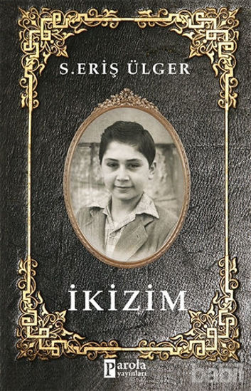 Picture of İkizim
