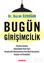 Picture of Bugün Girişimcilik