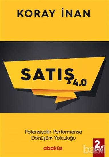 Picture of Satış 4.0