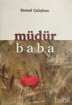 Picture of Müdür Baba