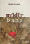 Picture of Müdür Baba