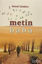 Picture of Metin Baba